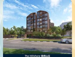 Palisades (D5), Condominium #486907071